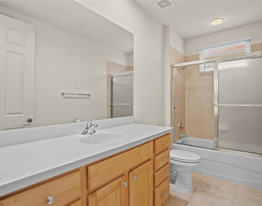 26207 Avenida Las Colinas - Photo Thumbnail 23