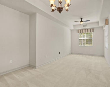 26207 Avenida Las Colinas - Photo Thumbnail 14