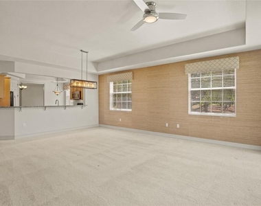26207 Avenida Las Colinas - Photo Thumbnail 3