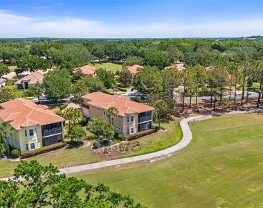 26207 Avenida Las Colinas - Photo Thumbnail 38