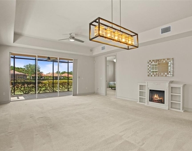 26207 Avenida Las Colinas - Photo Thumbnail 1
