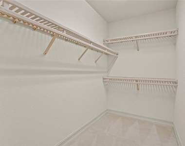 26207 Avenida Las Colinas - Photo Thumbnail 18