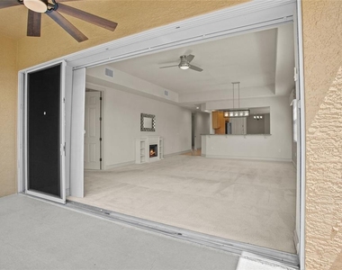 26207 Avenida Las Colinas - Photo Thumbnail 33