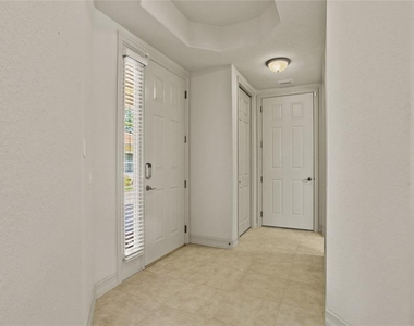 26207 Avenida Las Colinas - Photo Thumbnail 24