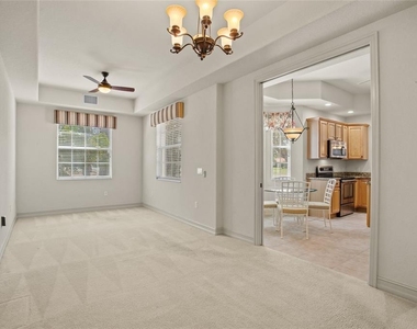 26207 Avenida Las Colinas - Photo Thumbnail 13