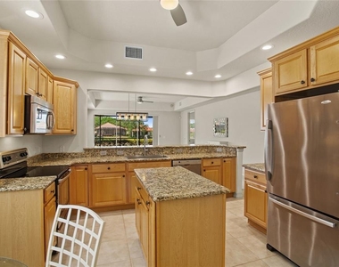 26207 Avenida Las Colinas - Photo Thumbnail 6