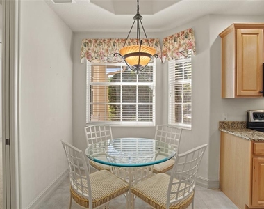 26207 Avenida Las Colinas - Photo Thumbnail 9