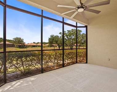 26207 Avenida Las Colinas - Photo Thumbnail 16