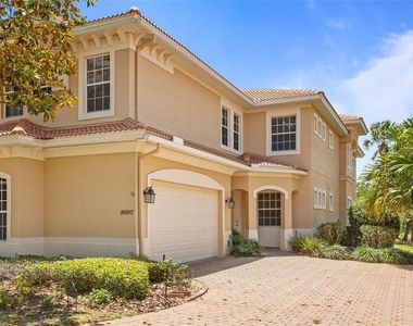 26207 Avenida Las Colinas - Photo Thumbnail 35