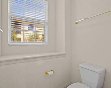 26207 Avenida Las Colinas - Photo Thumbnail 22