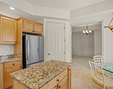 26207 Avenida Las Colinas - Photo Thumbnail 8