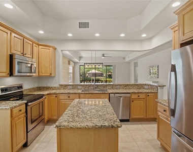 26207 Avenida Las Colinas - Photo Thumbnail 7