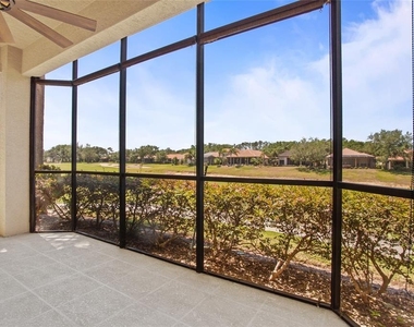 26207 Avenida Las Colinas - Photo Thumbnail 17