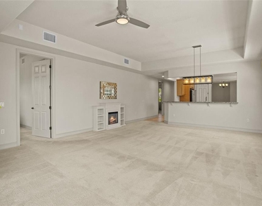 26207 Avenida Las Colinas - Photo Thumbnail 2