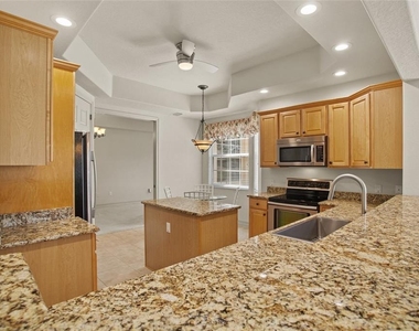 26207 Avenida Las Colinas - Photo Thumbnail 4