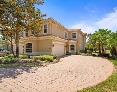 26207 Avenida Las Colinas - Photo Thumbnail 36