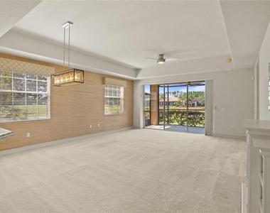 26207 Avenida Las Colinas - Photo Thumbnail 10