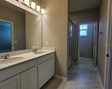 14387 Braemar Street - Photo Thumbnail 12