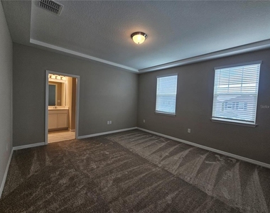 14387 Braemar Street - Photo Thumbnail 10