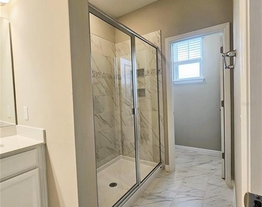 14387 Braemar Street - Photo Thumbnail 14