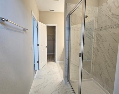 14387 Braemar Street - Photo Thumbnail 13