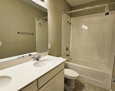 14387 Braemar Street - Photo Thumbnail 17