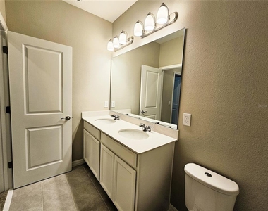 14387 Braemar Street - Photo Thumbnail 18