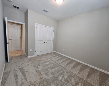 14387 Braemar Street - Photo Thumbnail 19