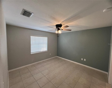 11969 Xavier Avenue - Photo Thumbnail 9