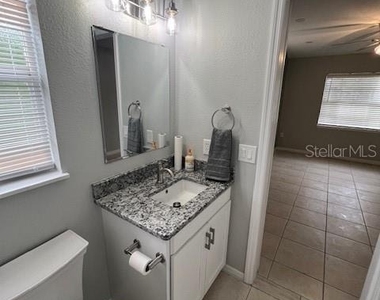 11969 Xavier Avenue - Photo Thumbnail 8
