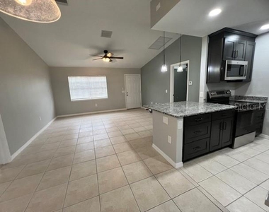 11969 Xavier Avenue - Photo Thumbnail 2