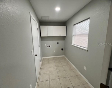 11969 Xavier Avenue - Photo Thumbnail 12