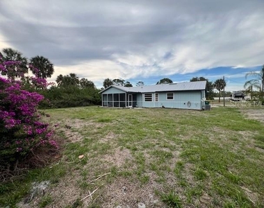 11969 Xavier Avenue - Photo Thumbnail 14