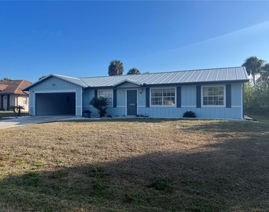 11969 Xavier Avenue - Photo Thumbnail 13