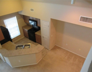 5601 Rosehill Road - Photo Thumbnail 2