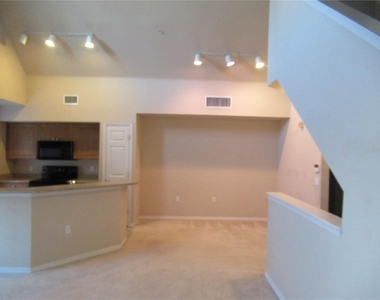 5601 Rosehill Road - Photo Thumbnail 1