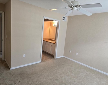 5601 Rosehill Road - Photo Thumbnail 19