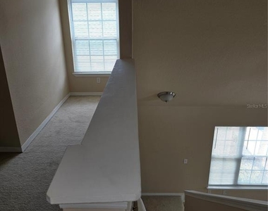5601 Rosehill Road - Photo Thumbnail 20