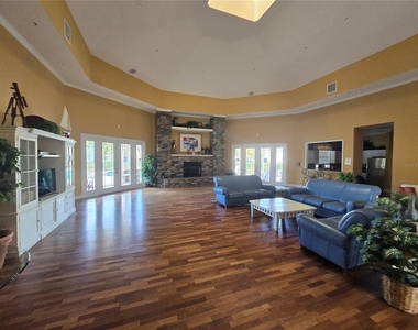 5601 Rosehill Road - Photo Thumbnail 25