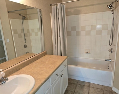 5601 Rosehill Road - Photo Thumbnail 6