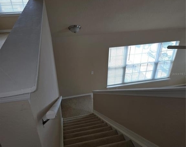 5601 Rosehill Road - Photo Thumbnail 21