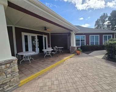 5601 Rosehill Road - Photo Thumbnail 23