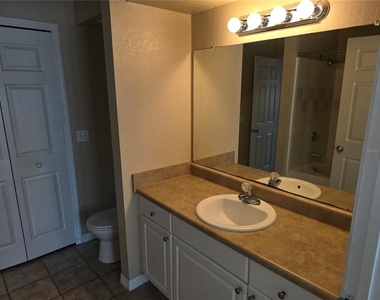 5601 Rosehill Road - Photo Thumbnail 16