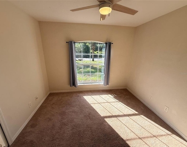 4185 Amari Road - Photo Thumbnail 11