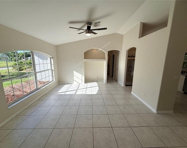 4185 Amari Road - Photo Thumbnail 2