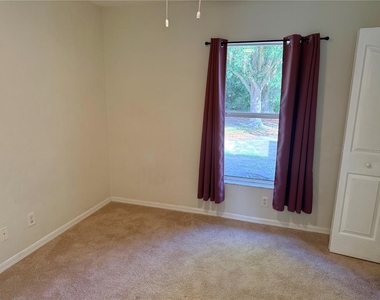 4185 Amari Road - Photo Thumbnail 7