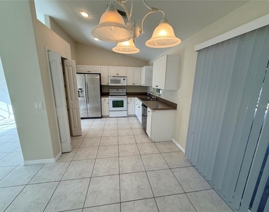 4185 Amari Road - Photo Thumbnail 5