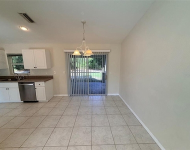 4185 Amari Road - Photo Thumbnail 4