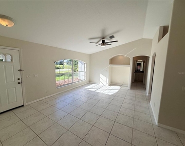 4185 Amari Road - Photo Thumbnail 3