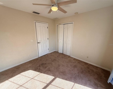4185 Amari Road - Photo Thumbnail 9